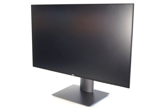 Monitor Dell UltraSharp U2419H 24" LED 1920x1080 IPS HDMI DisplayPort N/BOX Klasa B