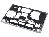 Obudowa Dolna Kadłubek do Dell Latitude E6420 16F7C U8
