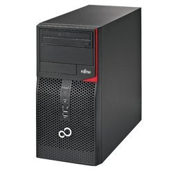 Fujitsu Esprimo P556/2 MT i3-7100 2x3.9GHz 16GB 256GB SSD DVD Windows 10 Professional