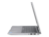 Dell Latitude 5320 i5-1145G7 1920x1080 Klasa A- S/N: 61DHFL3