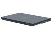Fujitsu Lifebook U727 I5-6200U 8GB/256GB SSD 1920x1080 Klasa C Brak systemu SN: DS1V002290