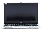 Fujitsu LifeBook S935 i7-5600U 16GB 256GB SSD 1920x1080 Klasa A- Windows 10 Professional