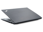 Lenovo ThinkPad E490 i5-8265U 16GB 512GB SSD 1920x1080 Klasa A- Windows 11 Home