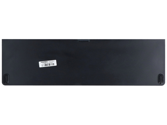 Używana Bateria Dell Latitude E7240 E7250 VFV59 52WH 7.4V Niska Pojemność 15-29%