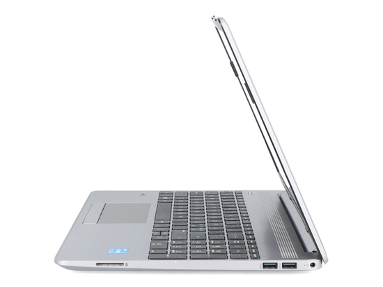 HP 250 G8 i3-1115G4 1920x1080 Klasa A S/N: CND1053DLT