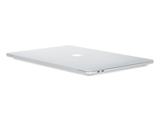 Apple MacBook Pro A2141 i7-9750H 16GB 512GB SSD 3072x1920 AMD Radeon Pro 5300M Klasa A- S/N: C02DP0S2MD6P