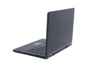 Dell Latitude E5270 i7-6600U 8GB 512GB SSD 1366x768 Klasa A- Windows 10 Professional