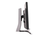 Monitor Samsung S34E790C 34" Curved LED 3440x1440 VA HDMI DisplayPort (ZAS N)