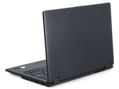 Fujitsu LifeBook E548 i5-7200U 8GB 256GB SSD 1920x1080 Klasa A- Windows 10 Professional