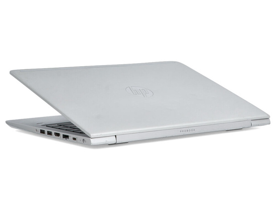 HP ProBook 440 G7 i3-10110U 8GB 256GB SSD 1366x768 Klasa A- Windows 11 Home