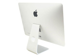 Apple iMac 19.2 A2116 RETINA 4K 4096x2304 IPS i3-8100 3.6GHz 8GB 512GB SSD Radeon PRO OSX Klasa B