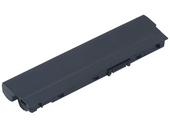Nowa bateria Encore Energy do Dell Latitude E6220 E6230 E6320 E6330 60Wh 11.1V 5200mAh FRR0G