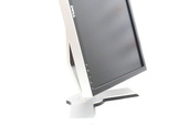 Monitor Dell 2007FP 20" IPS 1600x1200 Czarny Klasa A
