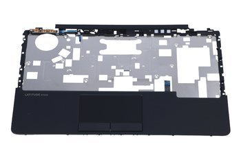 Nowy Palmrest + Touchpad Dell Latitude E7240 V2VR6 M