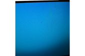 Monitor do Telekonferencji Cisco EX90 24" LCD 1920x1200 #1