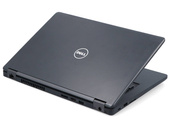 Dell Latitude 5480 i5-7200U 8GB 512GB SSD M.2 1366x768 Klasa B Windows 10 Professional