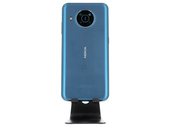 Nokia X20 6GB 128GB Blue Klasa A- S/N: AQKSLVH023N31003487