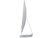 Apple iMac 14.4 A1418 21,5'' LED 1920x1080 IPS i5-4260U 1.4GHz 8GB 120GB SSD OSX Klasa A