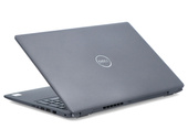 Dell Latitude 3510 I5-10310U 4GB Brak Dysku 1366x768 Klasa C Brak systemu SN: BHMS0B3