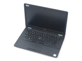 Dell Latitude E5470 i7-6820HQ 1920x1080 Klasa A- S/N: 40FQKC2