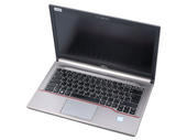 Fujitsu LifeBook E746 i5-6300U 8GB 240GB SSD 1920x1080 Klasa A-