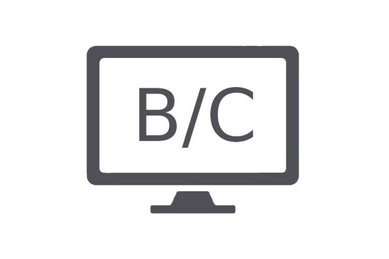 Monitor Dell UltraSharp UP2720Q 27" PremierColor LED 4K 3840x2160 HDMI DisplayPort Bez Podstawki Klasa B/C