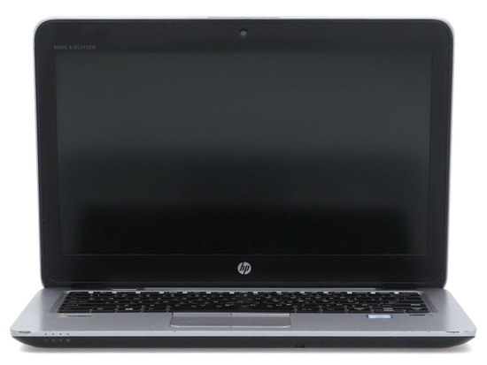 HP EliteBook 820 G4 i5-7300U 16GB 1TB SSD 1366x768 Klasa A- Windows 10 Home