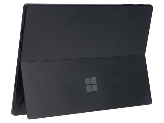 Microsoft Surface Pro 6 i7-8650U 16GB 512GB SSD 2736x1824 Black Klasa A- Windows 11 Professional Tablet
