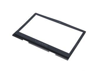 Nowa Przednia Ramka Matrycy Dell Alienware 17 R4 31V15 109