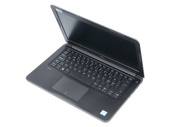 Dell Latitude 3380 i5-7200U 8GB 256GB SSD 1366x768 Klasa A- Windows 10 Professional