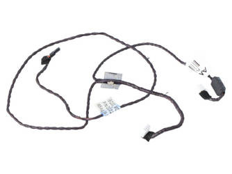 Kabel modemu Dell D620 D630 DC02000CS0L U43