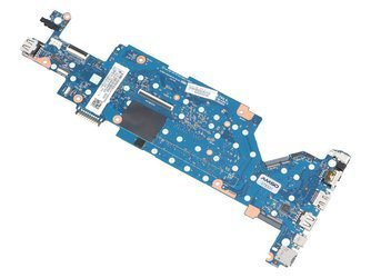 PŁYTA GŁÓWNA 6050A2881001 HP ProBook 11 G1 USZKODZONA P16