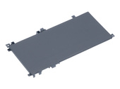 Nowa bateria do HP Pavilion 15 UHD Omen 15 61.6Wh 11.55V 5400mAh TE03XL