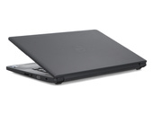 Dell Latitude 3460 i3-5005U 1366X768 Klasa A- S/N: 69GGVB2
