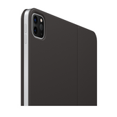 Nowa Oryginalna klawiatura iPad Pro Smart Keyboard Folio 12,9'' Chinese