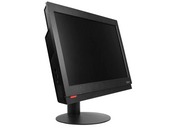 Komputer All-In-One Lenovo ThinkCentre M810z 21.5" MVA i5-6400