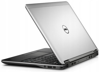 Dell Latitude E7240 Intel i5-4310U 8GB 120GB SSD 1366x768 Klasa A