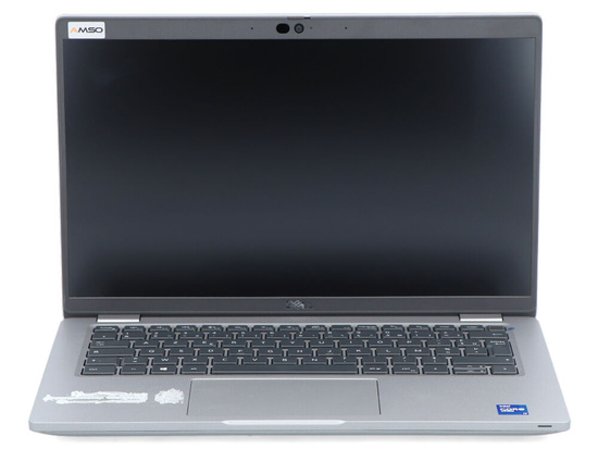 Dell Latitude 5420 i7-1165G7 16GB 512GB SSD 1920x1080 Klasa A- Windows 11 Home