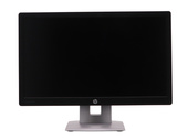 Monitor HP EliteDisplay E232 23" LED 1920x1080 HDMI IPS Klasa A