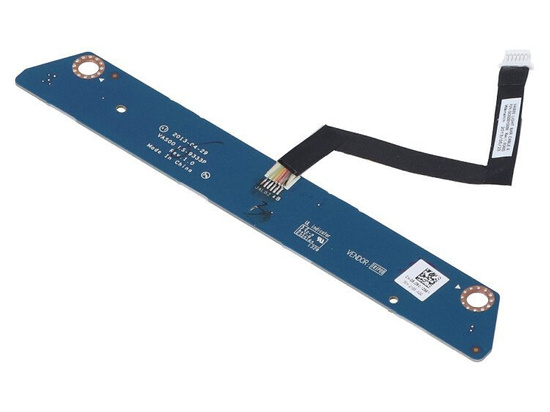 Nowy Moduł LED Dell Alienware 17 5J39C 113A