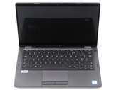 Dotykowy Dell Latitude 5300 2w1 i5-8365U 16GB 512GB SSD M.2 1920x1080 Klasa B Windows 11 Home