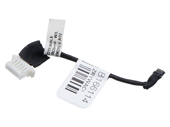 Taśma modułu bluetooth HP 6475B 6017B0290301 U43