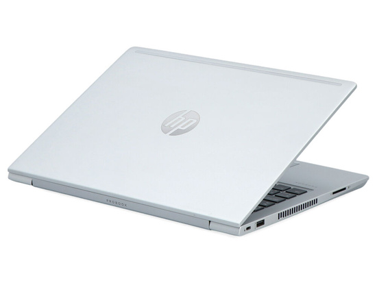 HP ProBook 430 G6 i3-8145U 16GB 256GB SSD 1366x768 Klasa A Windows 11 Home