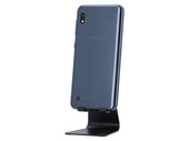 Samsung Galaxy A10 SM-A105FN 2GB 32GB Gray Powystawowy Android