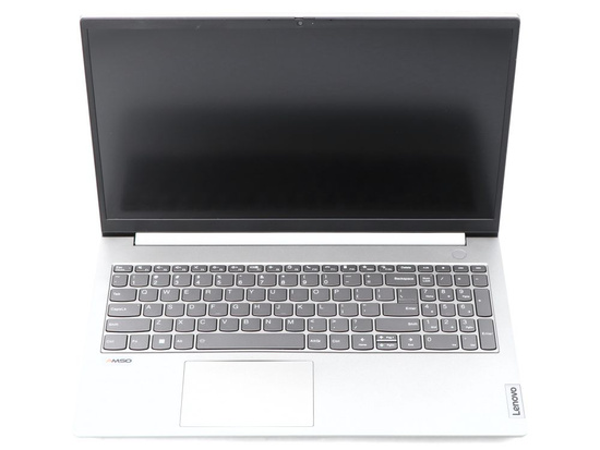 Lenovo ThinkBook 15 G3 ACL AMD Ryzen 5 5500U 16GB 512GB SSD 1920x1080 Klasa A- Windows 11 Home