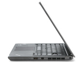 Lenovo ThinkPad T431s i5-3337U 4GB 320GB HDD 1600x900 Klasa C QWERTY PL