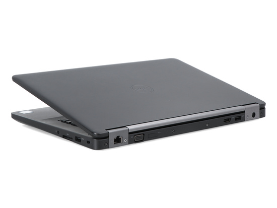Dell Latitude E5470 i5-6300U 1920x1080 Klasa B S/N: 3P8VNC2