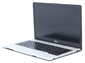 Fujitsu LifeBook S937 BN i5-7200U 8GB 256GB SSD 1920x1080 Klasa B Windows 10 Professional