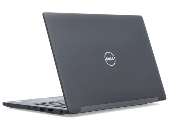 Dell Latitude 7280 i5-6300U 8GB 240GB SSD 1366x768 Klasa A Windows 10 Professional