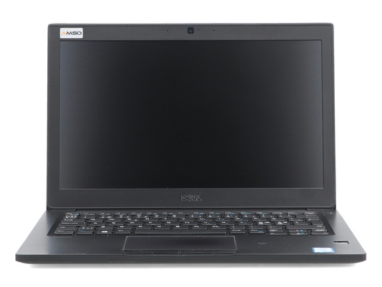 Dell Latitude 7280 i5-7300U 1920x1080 Klasa A- S/N: DCZ9NH2